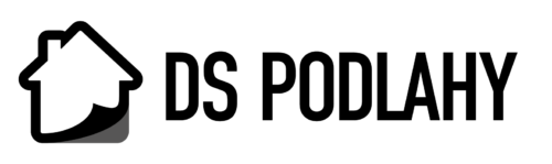 DS PODLAHY - Podlahářské práce