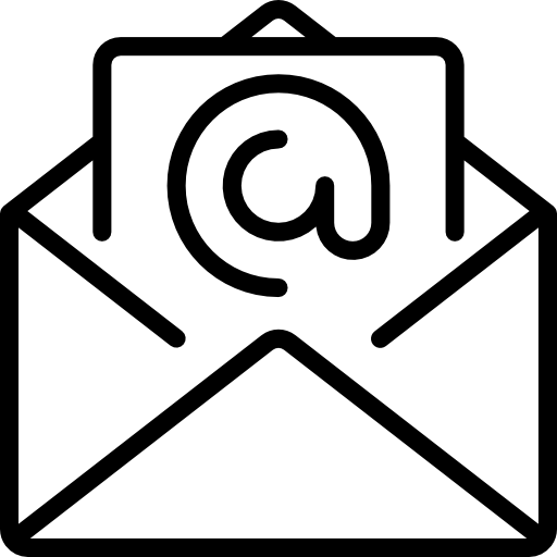 E-mail